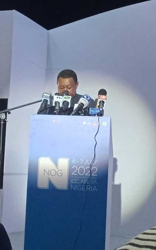 Demand for Energy Based Projects to Rise to 60 Percent by 2045