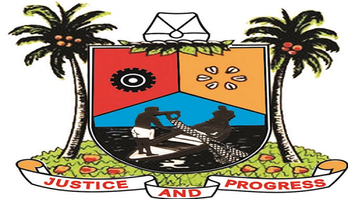 LASG Sympathises with Residents over Flash Floods