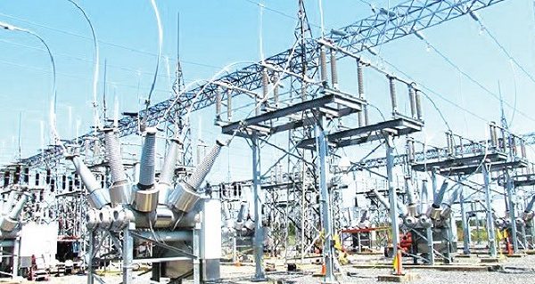 NUEE Laments Incessant Grid Collapses in Nigeria