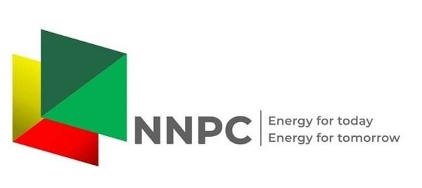 Oil Theft: NNPCL Loses $700 Million Monthly