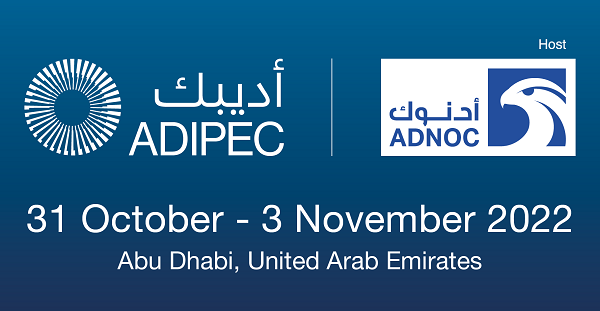 ADIPEC 2022 Leads Discussion on Accelerated Energy Transition