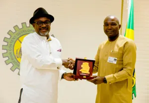 NCDMB, NLNG Deepens LPG Penetration