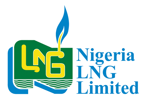 NLNG says its Plant in Bonny is Still in Operation