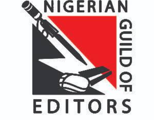 Editors Express Concern over Shutting Down of Over 50 Broadcast Stations
