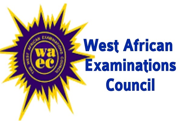 WAEC Releases 2022 WASSCE Results