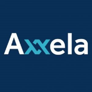 Axxela: From Dependency to Autonomy – Energy Focus Report
