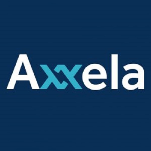 Axxela Receives Gold Medal Ecovadis Sustainability Rating