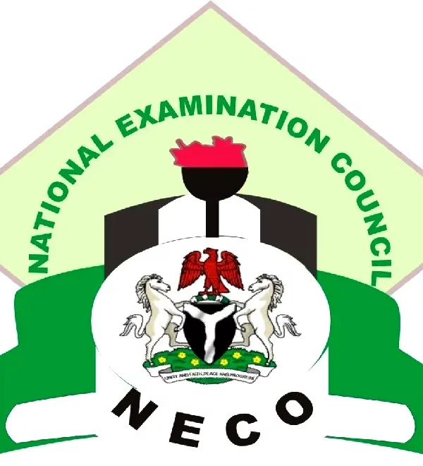 NECO Releases 2022 SSCE Results