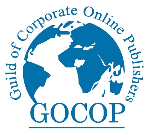 GOCOP Admits 9 New Members; President admonishes them to Shed Reporters’ Mentality