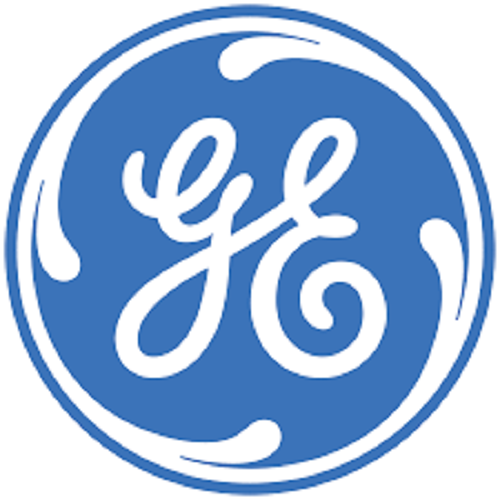 GE Leads Conversations on Energy Transition, NDPHC and Future of Energy in Nigeria