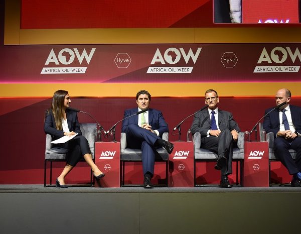 Seplat Energy’s Transition Priorities Excite Global Stakeholders