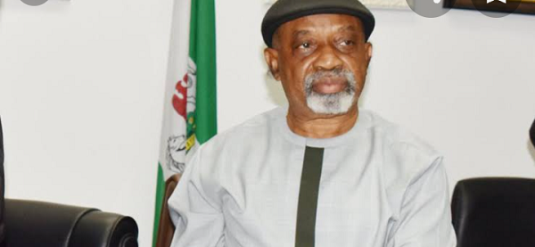 FG to Present Certificate of Registration to Breakaway ASUU Faction CONUA