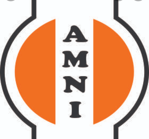 AMNI GMD Says Gas is the Pride of Africa