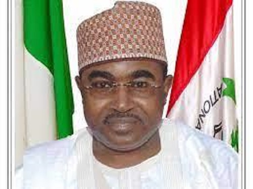 NDLEA Chairman, Buba Marwa to Deliver Realnews 10th Anniversary Lecture