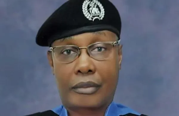 Court Jails Alkali, IGP to three Months in Prison