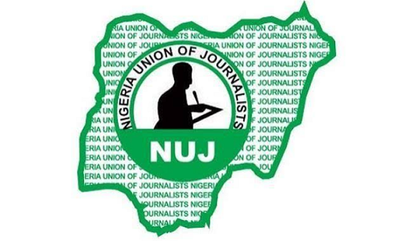 Media Inaugurates National Complaints Commission