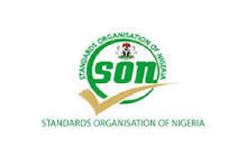 SON gets Approval to Participate in Cargo Examination, Returns to Seaports