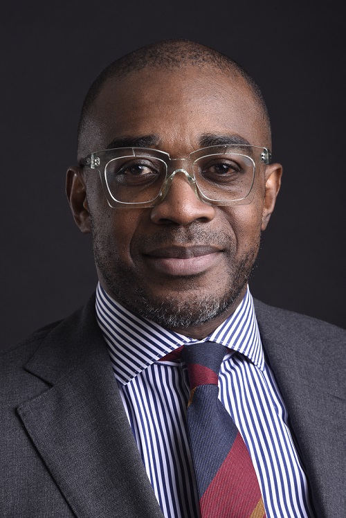 NGA Elects NLNG Company Secretary, Aka Nwokedi, others as 2023-2024 Executive