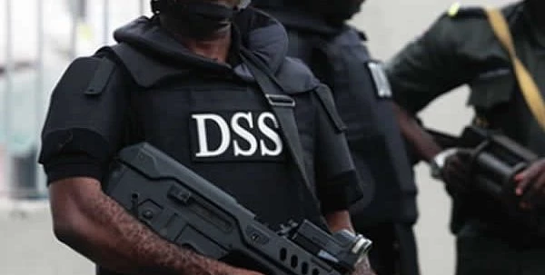 DSS Gives NNPC, Oil Marketers 48 Hours to End Fuel Scarcity