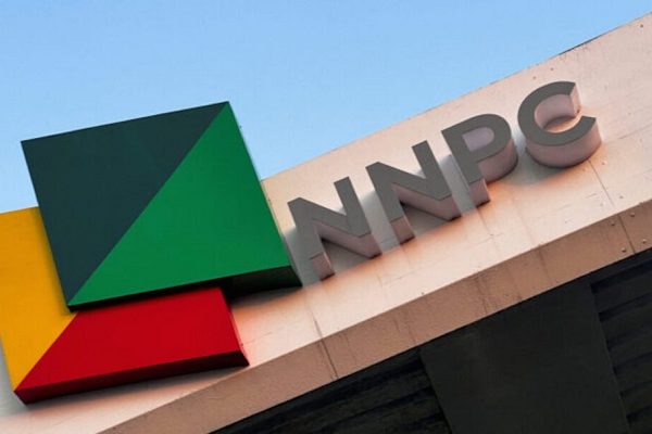 NNPC Releases Additional 1.4 Billion Litres of PMS in 25 Days