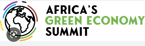 Africa’s Green Economy Summit Shows Commitment to Key Strategies for Investment-Ready Green Infrastructure Projects