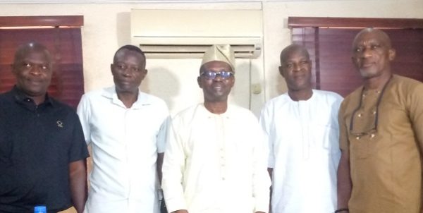Fuel Scarcity: Give us Petrol at Official Ex-Depot Price, IPMAN Tasks NNPC
