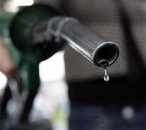 IPMAN Acknowledges issues with Fuel Scarcity