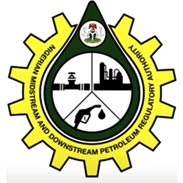 NMDPRA Seeks Collaborations for Domestic Gas Utilization