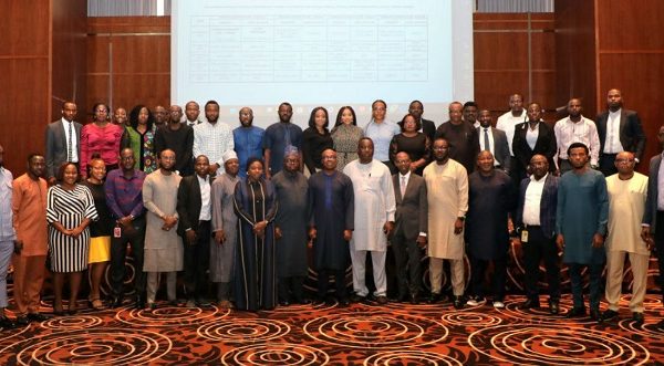 NMDPRA Discloses Plans for Reliable Data
