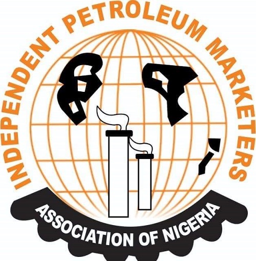 Fuel Scarcity: IPMAN Directs Members to Shut Filling Stations