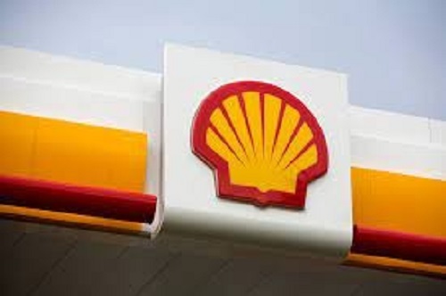 Sawan, Shell CEO, Expects Venture Global LNG Supply Deal to be Honoured