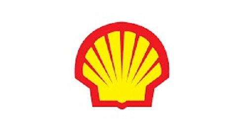 Shell Meets 2022 Climate Targets as Part of Energy Transition