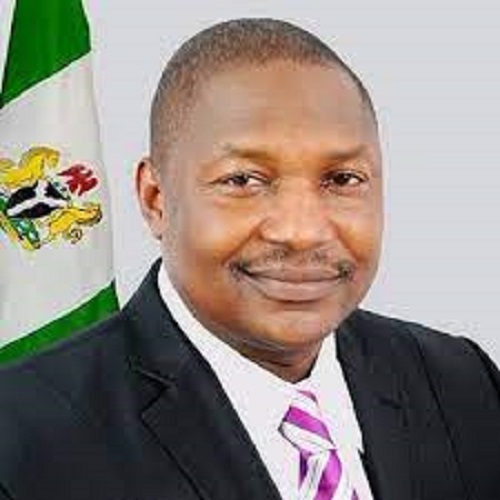 Malami says FG will Obey Supreme Court Ruling on Naira Deadline Suspension