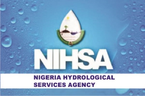 Flood: NIHSA gives Imminent Warns