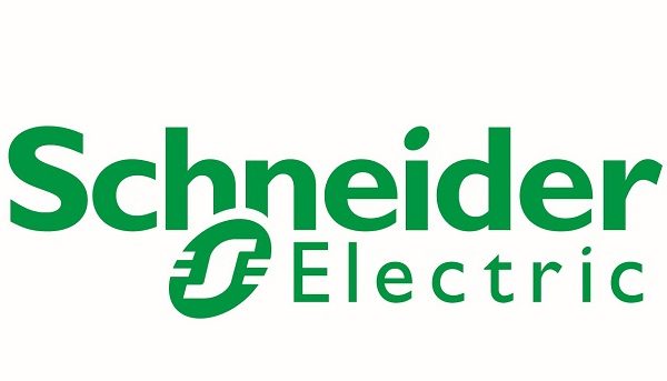 Schneider Electric Identifies Ways CIOs Can Make Supply Chains Intelligent with Industrial Edge