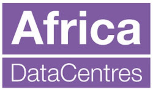 Africa Data Centres, Distributed Power Africa Work Together to Reach Sustainable Development Goals