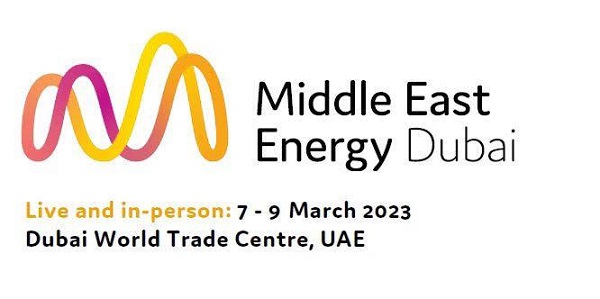 Middle East Energy Returns to Guide Energy Conversations across Middle East and African Region