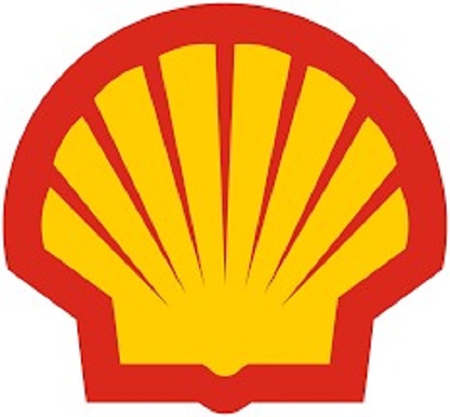 Shell Posts Q1 Profit Of $9.65 bn, Lifted by Fuel Trading