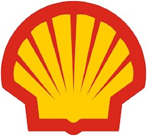 Better and Faster Results as Shell Introduces Unmanned Survey in Nigeria