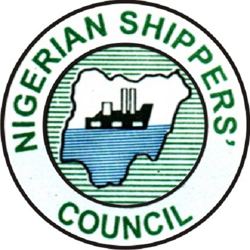 Nigerian Shippers’ Council Decries Depreciation of Naira