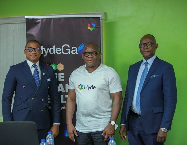 Hyde Energy Expands Portfolio across Sub-Saharan Africa, Restates Commitment to Quality Products