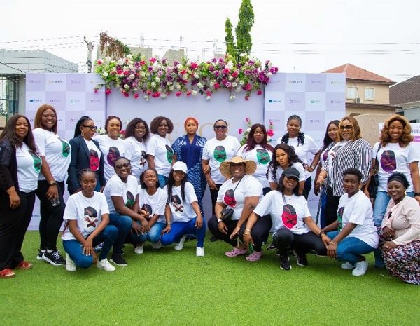 ND Western: Inspiring Empowerment for Women in Oil & Gas Sector