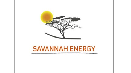 Savannah Energy Announces 2023 Half-Year Results with 12% Increase in Nigerian Production