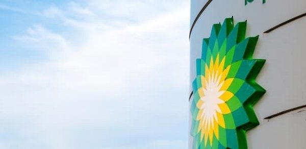 BP Beats Q1 Profit Forecast with “Exceptional” Oil and Gas Trading