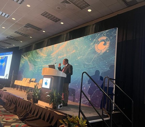 Sustainability Policies Crucial for Energy Companies Operating in Africa- Aduda