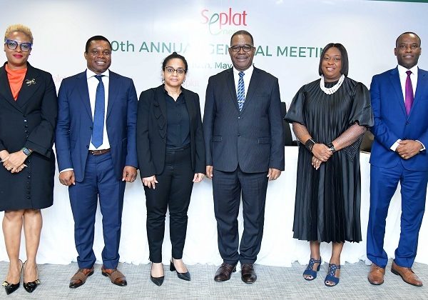 Seplat Energy’s $951.8m 2022FY Revenue and Transition Plan Excite Shareholders