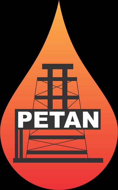 PETAN’s Felicitation on Dangote Refinery Opening