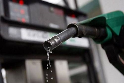 Vibrant Black Market Collapses as Nigeria Scraps Fuel Subsidy