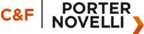 OMNICOM PR Group (OPRG) Names Jillian Janaczek CEO of Porter Novelli