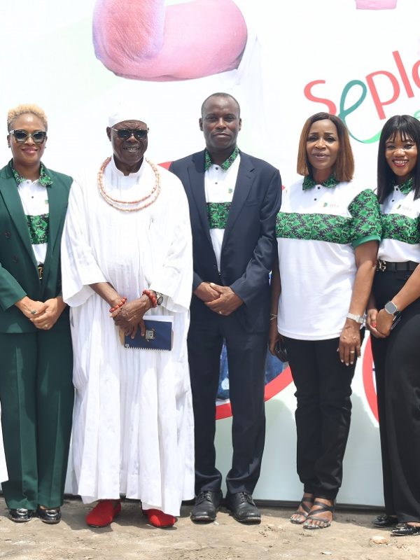 Seplat JV Commences 2023 ‘Eye Can See’ Programme, Performs Over 4,218 Eye Surgeries since Inception